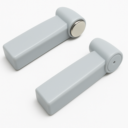 Antivol Magasin - Pin Tag